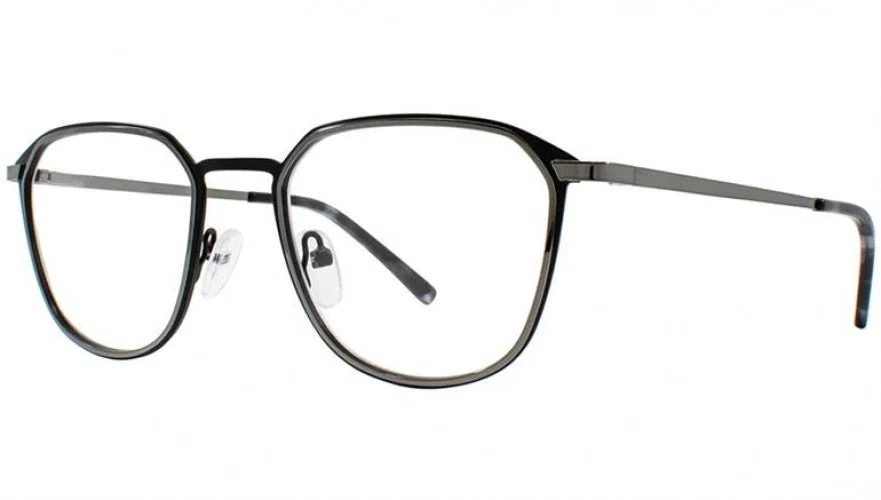 Danny Gokey 135 Eyeglasses - view 2